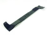 Iseki Replacement Blade:82004350/0