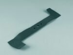 Iseki Replacement Blade:82004353/0