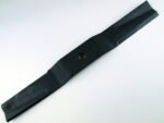 Iseki Replacement Blade: 8654-306-006-00, 8654-306-006-10