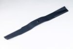 Iseki Replacement Blade:8655-306-003-00, 8655-306-003-10