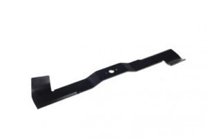 Iseki Replacement Blade: 8674-306-001-00