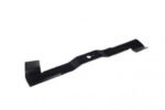 Iseki Replacement Blade: 8674-306-002-00