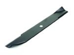 Iseki Replacement Blade: FM-041-35
