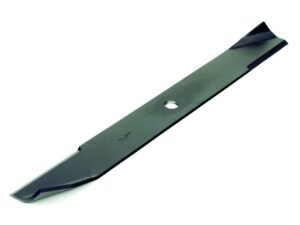 Iseki Replacement Blade: FM-041-50