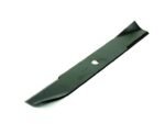 Iseki Replacement Blade: FM-065-10