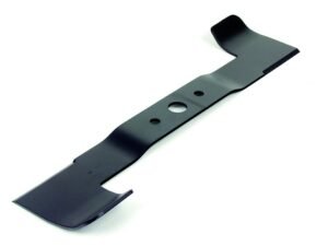 Iseki Replacement Blade: I-335-325-2