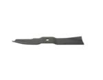 Iseki SG174 Blade 428mm: 859530600400, 8595-306-004-00