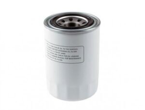 Iseki Transmission Oil Filter: 1560-515-272-00