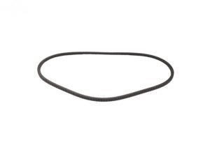 JOHN DEERE Deck Belt m154897 , m172924