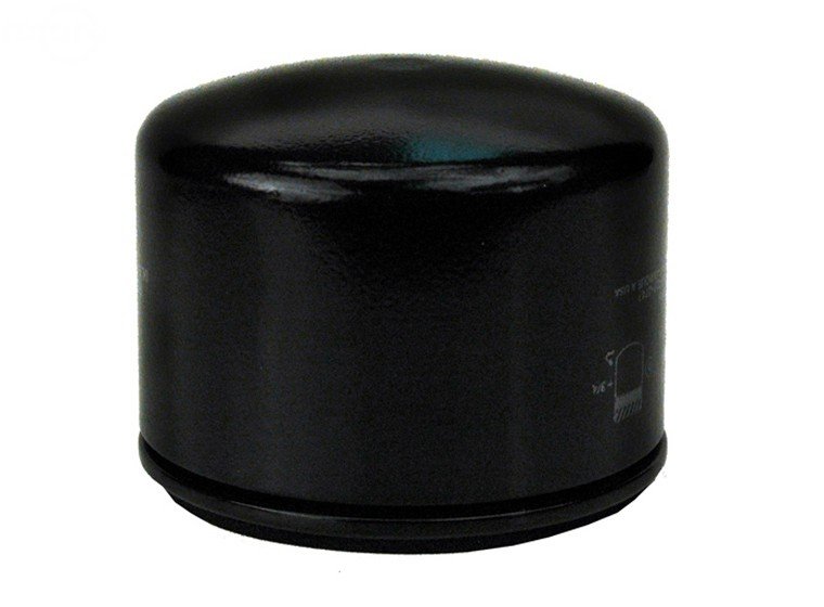 JOHN DEERE GY20577 OIL FILTER