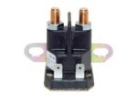 JOHN DEERE SOLENOID AUC15346