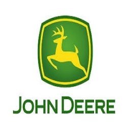 John Deere