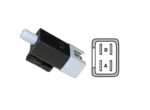 John Deere 4 Pin Safety Switch for 115: GY20094