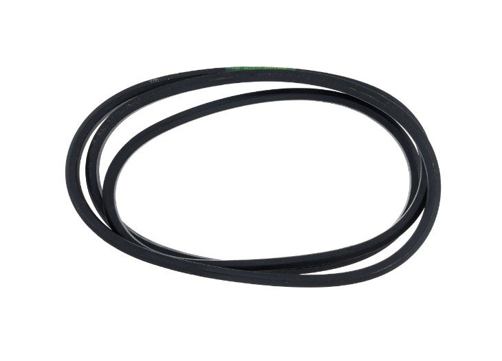 John Deere 48" Deck Belt: M138583