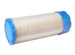 John Deere Air Filter: AUC13456, MIU11747