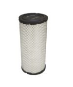John Deere Air Filter for 260, 280, 325, 332: 4486002​, AT169911​, AT171853​, AT262566