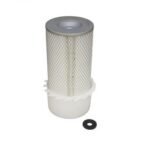 John Deere Air Filter for 300, 400, 480: AT20728, AH19852
