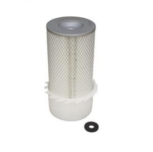 John Deere Air Filter for 300, 400, 480: AT20728, AH19852