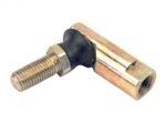 John Deere Ball Joint AM100644