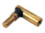 John Deere Ball Joint AM30169