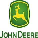 John Deere Cables