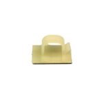 John Deere Clip for LT155: M82916