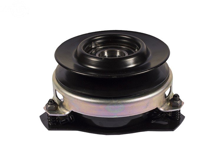 John Deere Clutch Warner 5215-35