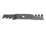 John Deere Commercial gator Blade M145476