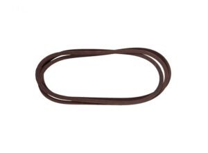John Deere ​Deck Belt M154294