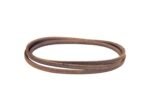 John Deere Deck Belt M177737
