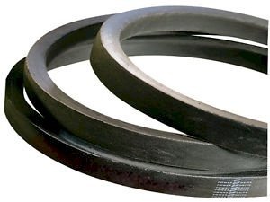 John Deere Deck Belts For 115