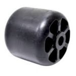 John Deere Deck Wheel: M115245