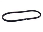 John Deere Drive Belt GC00073
