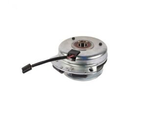 John Deere Electric Clutch for LX280: AM126100