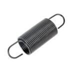 John Deere Extension Spring: M156827