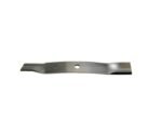 John Deere F620 Replacement Blade: M128485, M133381, TCU15881
