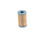 John Deere Fuel Filter: YD9310, T111383