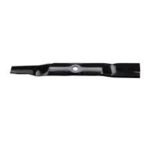John Deere GX345 Blade (M139976 / M148613)