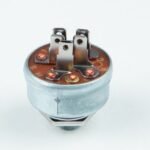 John Deere Ignition Switch replaces AM1023444, AM102551, AM31995