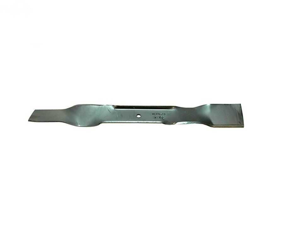 John Deere JS20, JS25, JS30, JS35, JS40, JS45 Blade: GX22250