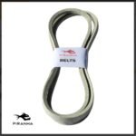 John Deere Kevlar Deck Belt : AM147278, M147278