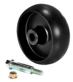 John Deere L100 Deck Wheel Kit GX10168