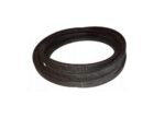 John Deere LTR155 Drive Belt: M135507, M141562