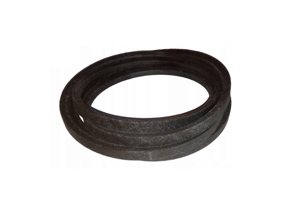 John Deere LTR155 Drive Belt: M135507, M141562