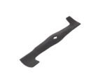 John Deere Lawnmower Blade OEM AM131560, M145245LH, 118.030