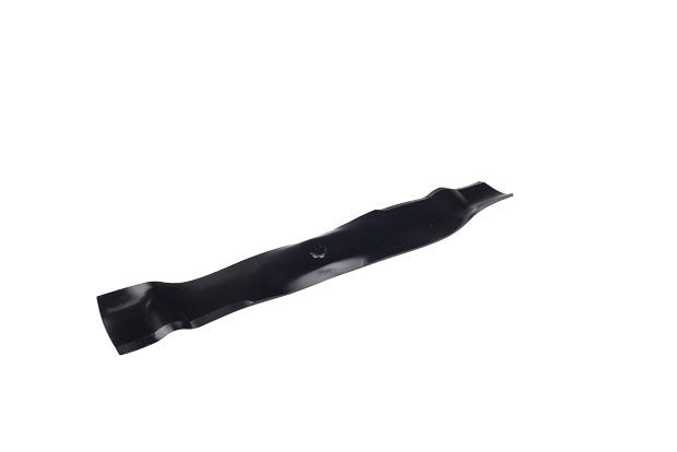 John Deere Lawnmower Mulching Blade OEM GX23228