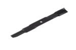 John Deere Lawnmower Mulching Blade OEM M142514