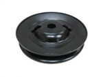 John Deere M155979 Replacement Pulley: 80-91-062