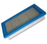 John Deere MIU10998 Air Filter
