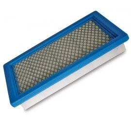 John Deere MIU10998 Air Filter